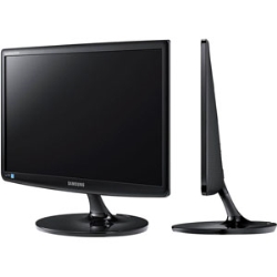 Samsung MONITOR SM-S22A100N 22" LED